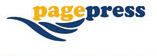 pagepress